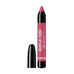 LAKME LIP CRAYON (04)